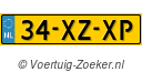 34XZXP