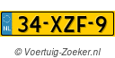 34XZF9