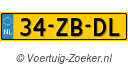 34ZBDL