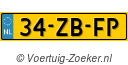 34ZBFP