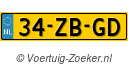 34ZBGD