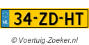 34ZDHT