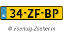 34ZFBP