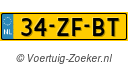 34ZFBT