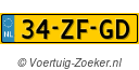 34ZFGD