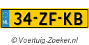 34ZFKB