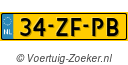 34ZFPB