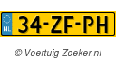 34ZFPH