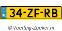 34ZFRB