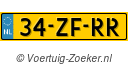34ZFRR