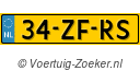 34ZFRS
