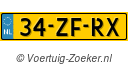 34ZFRX