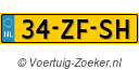 34ZFSH