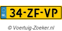 34ZFVP