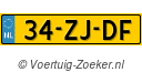 34ZJDF