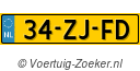 34ZJFD