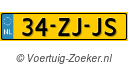 34ZJJS