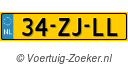 34-ZJ-LL