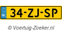 34ZJSP