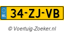 34ZJVB
