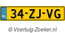 34ZJVG