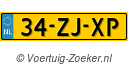 34ZJXP