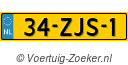 34ZJS1