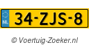 34ZJS8