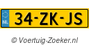34ZKJS