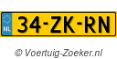 34ZKRN
