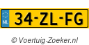 34-ZL-FG