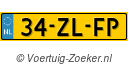 34ZLFP