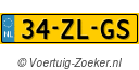34ZLGS