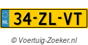 34ZLVT