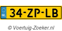 34ZPLB