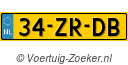 34ZRDB