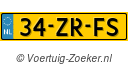 34ZRFS