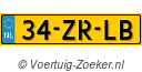 34ZRLB