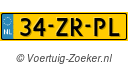 34ZRPL