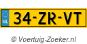 34ZRVT