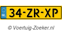 34ZRXP