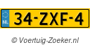 34ZXF4