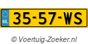 3557WS