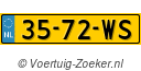3572WS