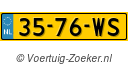 3576WS