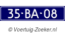35BA08