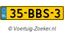 35BBS3