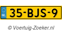 35BJS9