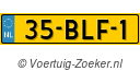 35BLF1