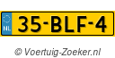 35BLF4